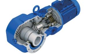 خرید و قیمت انواع الکتروموتور گیربکس دار