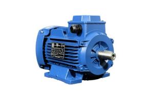 خرید و قیمت روز الکتروموتور صنعتی سه فاز