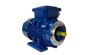 قیمت خرید الکتروموتور صنعتی مشهد + تست کیفیت