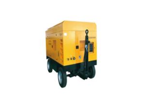 خرید کمپرسور هوا دیزلی + قیمت عالی با کیفیت تضمینی