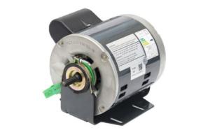 خرید انواع الکتروموتور کولر آبی + قیمت